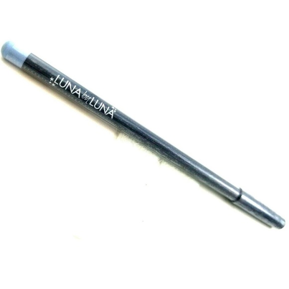 Luna By Luna Asteroid Eyeliner Pencil - Picture 2 of 3